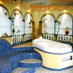 Leugermann Hotel-Restaurant