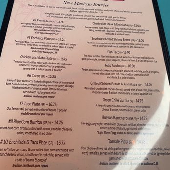 The Shed - New Mexican Cuisine Near Me - Santa Fe, New Mexico The Shed - New Mexican Cuisine Near Me - Santa Fe, New Mexico
