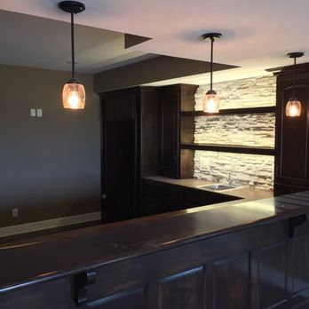 Joe Kilowatt - Bar Lighting - Electricians Near Me - Pleasant Valley, Missouri Joe Kilowatt - Bar Lighting - Electricians Near Me - Pleasant Valley, Missouri