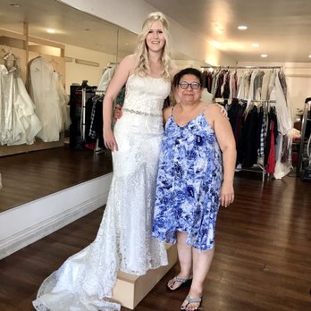 Joy Tailoring - Sewing & Alterations Near Me - Newport Beach, California Joy Tailoring - Sewing & Alterations Near Me - Newport Beach, California