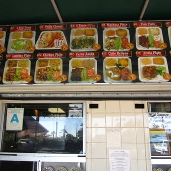 Primo Foods - Grocery Near Me - Oceanside, California Primo Foods - Grocery Near Me - Oceanside, California