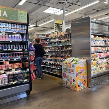 Jimbo's - Grocery Near Me - Carlsbad, California Jimbo's - Grocery Near Me - Carlsbad, California