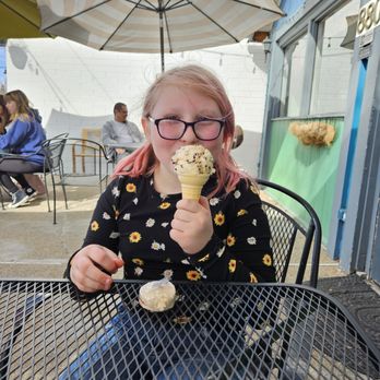 Antojitos Colibri - Cookie dough ice cream - Juice Bars & Smoothies Near Me - Reno, Nevada Antojitos Colibri - Cookie dough ice cream - Juice Bars & Smoothies Near Me - Reno, Nevada