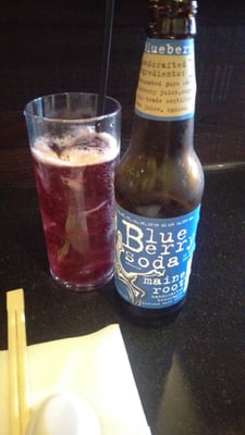 Ton Ton Ramen & Yakitori by null