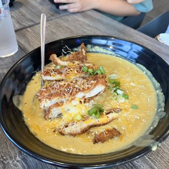 Wave Bowl - Korean Near Me - Plano, Texas Wave Bowl - Korean Near Me - Plano, Texas