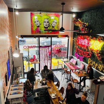 Tacobaby - Taco Baby! - Tacos Near Me - Wilmington, North Carolina Tacobaby - Taco Baby! - Tacos Near Me - Wilmington, North Carolina