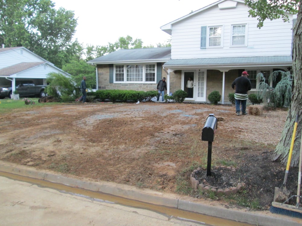 Slide of J & L Plumbing