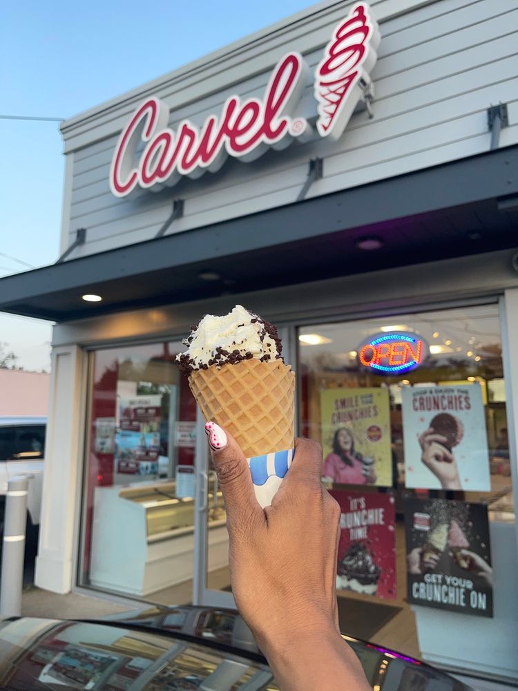 CARVEL Updated July 2024 5596 Merrick Rd, Massapequa, New York