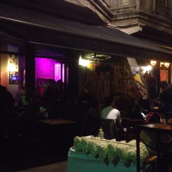 Arpa Pub - Pubs Near Me - Istanbul, 34 Arpa Pub - Pubs Near Me - Istanbul, 34