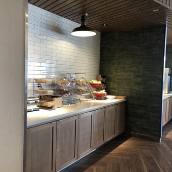 Fairfield by Marriott Inn & Suites Las Vegas Northwest - Hotels Near Me - Las Vegas, Nevada Fairfield by Marriott Inn & Suites Las Vegas Northwest - Hotels Near Me - Las Vegas, Nevada