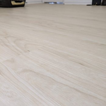 Into The Woods Flooring - Flooring Near Me - Buford, Georgia Into The Woods Flooring - Flooring Near Me - Buford, Georgia