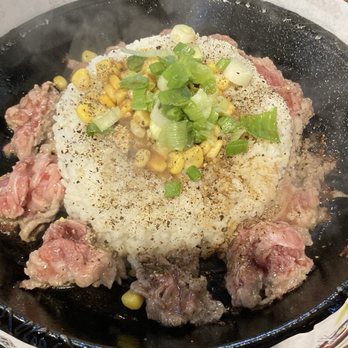 Pepper Lunch - Teppanyaki Near Me - Stanton, California Pepper Lunch - Teppanyaki Near Me - Stanton, California