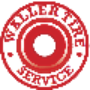 Photo of Waller Tire Service