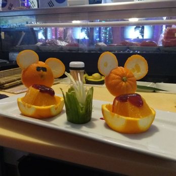 Gangnam Korean BBQ - Mickey Mouse - Korean Near Me - Evansville, Indiana Gangnam Korean BBQ - Mickey Mouse - Korean Near Me - Evansville, Indiana