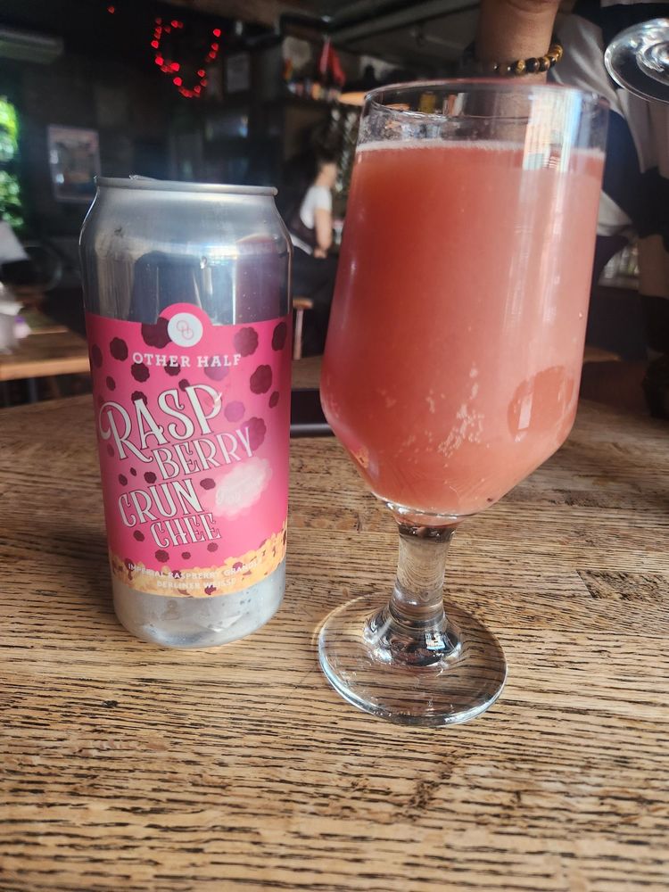 GLORIETTA BALDY Updated September 2024 54 Photos & 67 Reviews 502