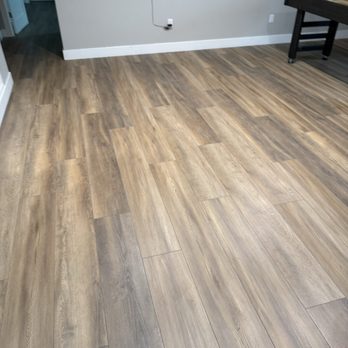 Elevated Flooring Services - Flooring Near Me Elevated Flooring Services - Flooring Near Me