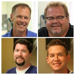 Twin Lakes Dental Associates