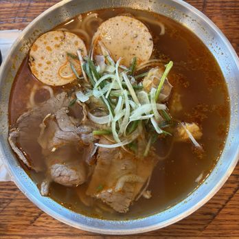 Vua Bun Bo - Vietnamese Near Me - Austin, Texas Vua Bun Bo - Vietnamese Near Me - Austin, Texas