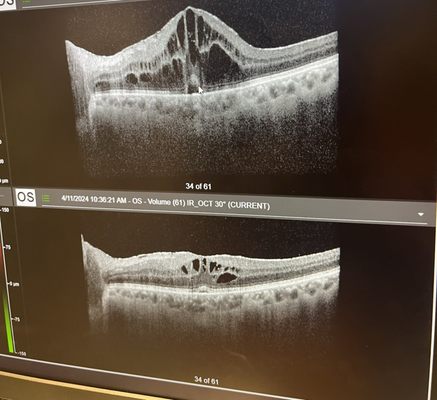 University Head and Neck Associates