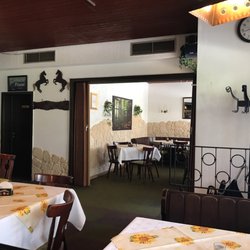 Zum Herrenhäuser Fass - Stadtteilkneipe, gemütlich mit Biergarten