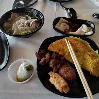 Kim Son - Vietnamese Near Me - Houston, Texas