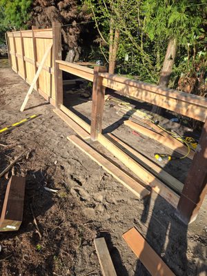 C&Esanchez Landscaping on Yelp