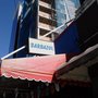 Photo of Barbazul