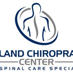 Richland Chiropractic Center