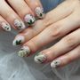 Photo of Mint Nail Lounge