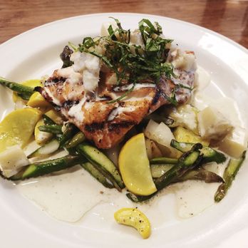 MiNGO - Italian Near Me - Beaverton, Oregon