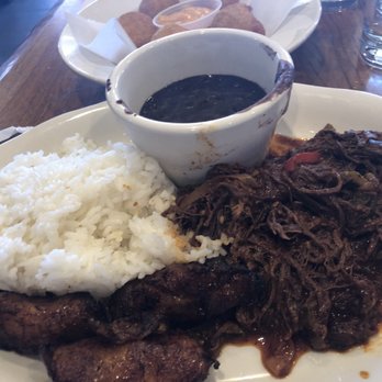 Sangria Cafe - Latin American Near Me - Bronx, New York Sangria Cafe - Latin American Near Me - Bronx, New York