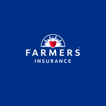 Farmers Insurance - Surender Agarwal - Home & Rental Insurance Near Me - Dublin, California Farmers Insurance - Surender Agarwal - Home & Rental Insurance Near Me - Dublin, California