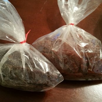 Ping's Dried Beef - Half pound spicy pork, quarter pound spicy beef - Meat Shops Near Me - New York, New York Ping's Dried Beef - Half pound spicy pork, quarter pound spicy beef - Meat Shops Near Me - New York, New York