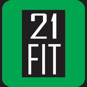O21Fit - "21st Century Fitness" - Trainers Near Me - Novato, California O21Fit - "21st Century Fitness" - Trainers Near Me - Novato, California