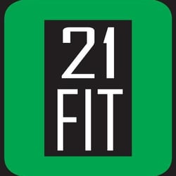 O21Fit