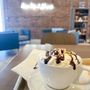 Rise Cafe