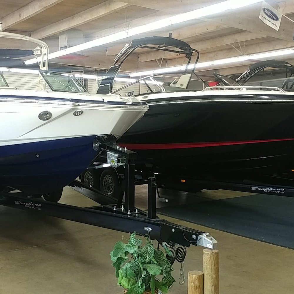 Brothers Boats - Boating Near Me - Folsom, California Brothers Boats - Boating Near Me - Folsom, California