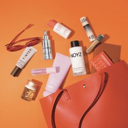 Ulta Beauty