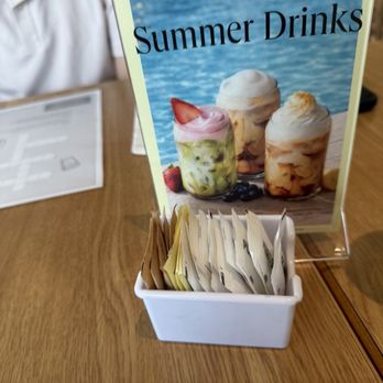 Pür & Simple - Breakfast & Brunch Near Me - Woodbridge, Ontario Pür & Simple - Breakfast & Brunch Near Me - Woodbridge, Ontario