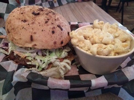 East Gate Barbecue 53 Photos 45 Reviews Barbeque 7516 Hwy 182 E Morgan City La Restaurant Reviews Phone Number