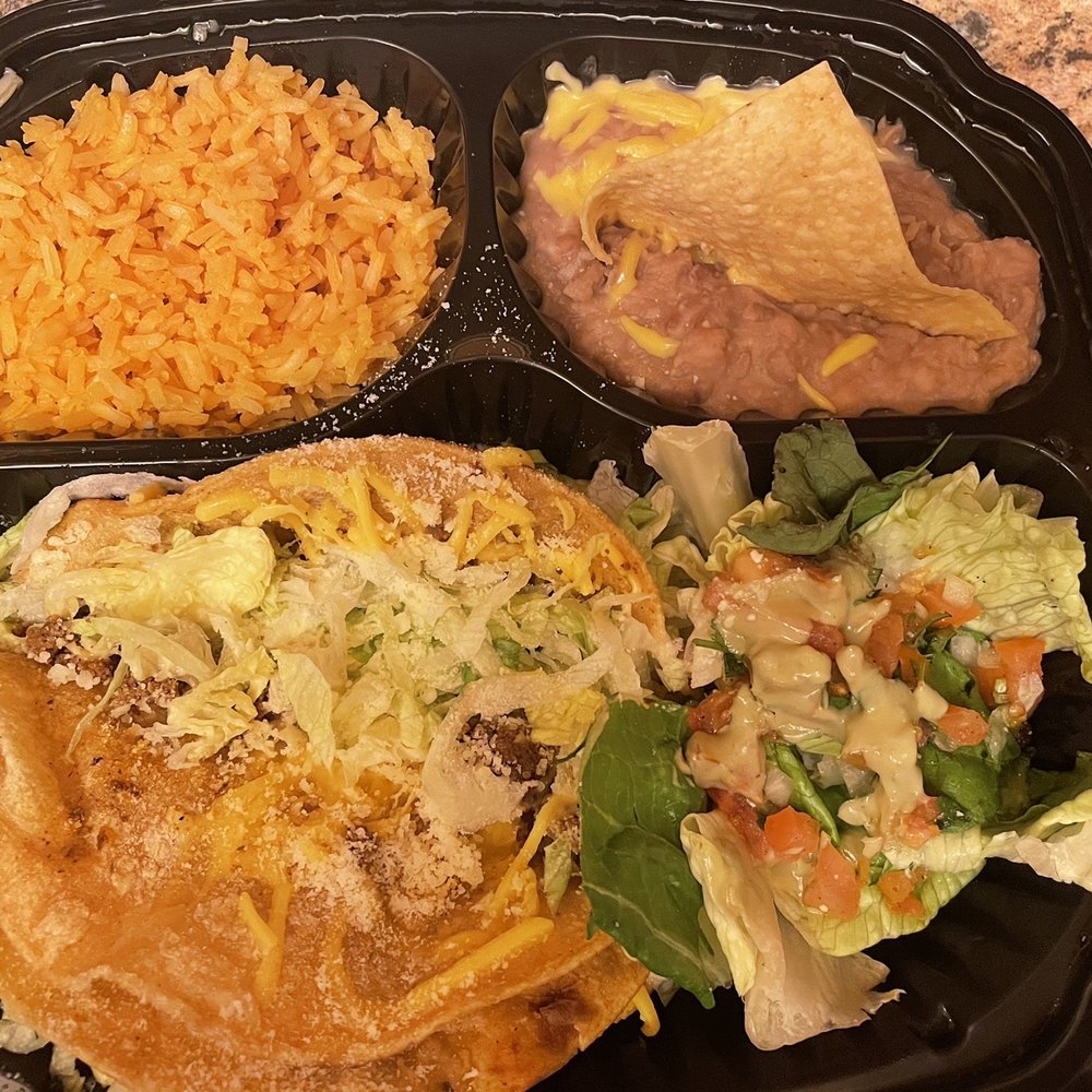 Jimboy's Tacos - Original Tacos Plate - Mexican Near Me - Elk Grove, California Jimboy's Tacos - Original Tacos Plate - Mexican Near Me - Elk Grove, California
