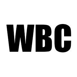 Worcester Beverage