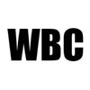 Worcester Beverage gift card