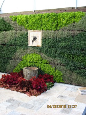 landscape ideas - imagine being here landscape ideas - imagine being here