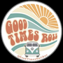 Photo of Good Times Roll