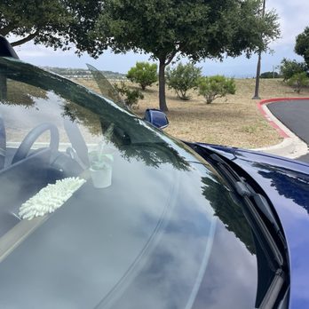 Back To the Shine - Glimmering glass and beautiful attention to detail! - Car Wash Near Me Back To the Shine - Glimmering glass and beautiful attention to detail! - Car Wash Near Me