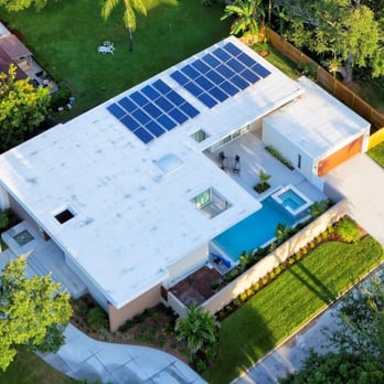 SEM Power - Solar Installation Near Me - Tampa, Florida SEM Power - Solar Installation Near Me - Tampa, Florida