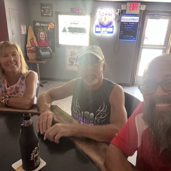 Pam's Jailhouse - Dive Bars Near Me - Springfield, Illinois Pam's Jailhouse - Dive Bars Near Me - Springfield, Illinois