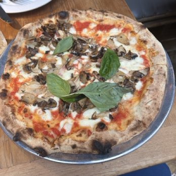 Emporio - Italian Near Me - New York, New York Emporio - Italian Near Me - New York, New York
