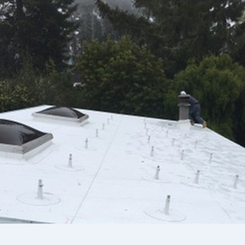 Felix Roofing - untitled - Roofing Near Me - Pacifica, California Felix Roofing - untitled - Roofing Near Me - Pacifica, California